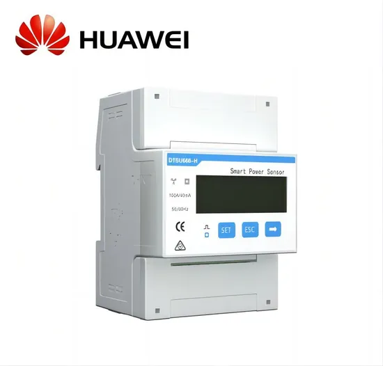 Huawei Dtsu666