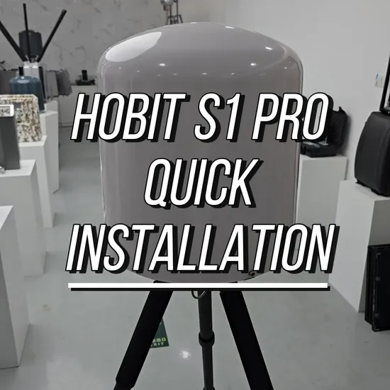 Piattaforma modulare di rilevamento UAV con protocollo