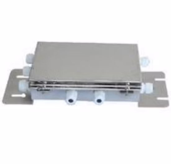 Nuovo bullone modulare