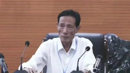 Macchina per la produzione di H2 Elettrolizzatori di idrogeno